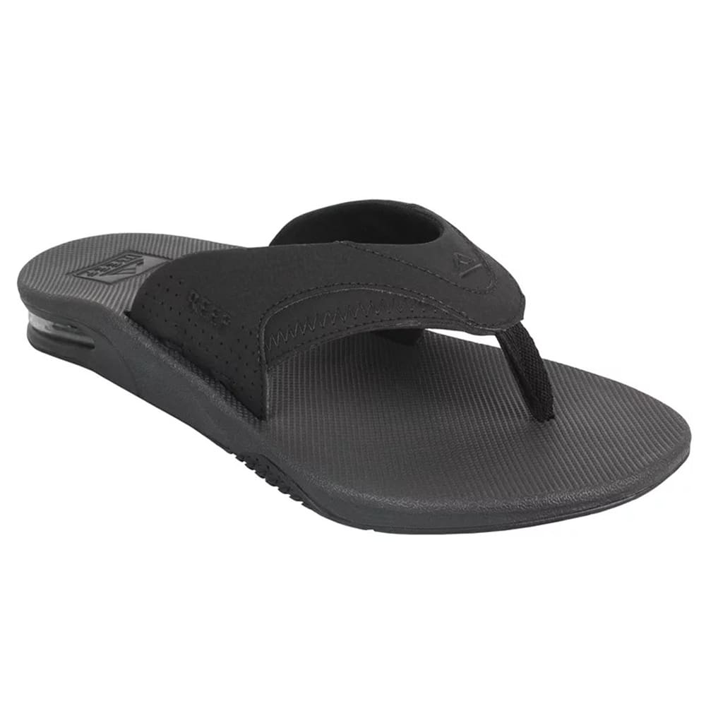 Chinelo Reef Masculina Mick Fanning