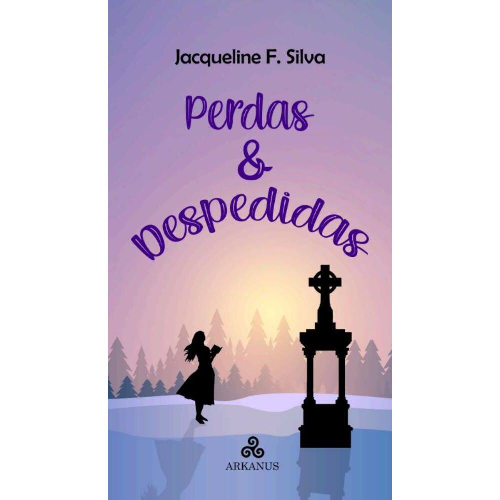 Perdas e despedidas