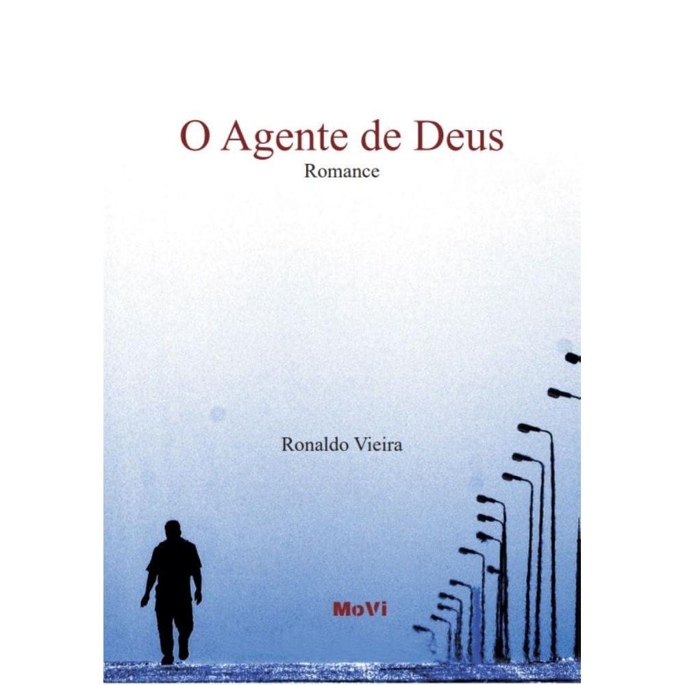 O Agente de Deus