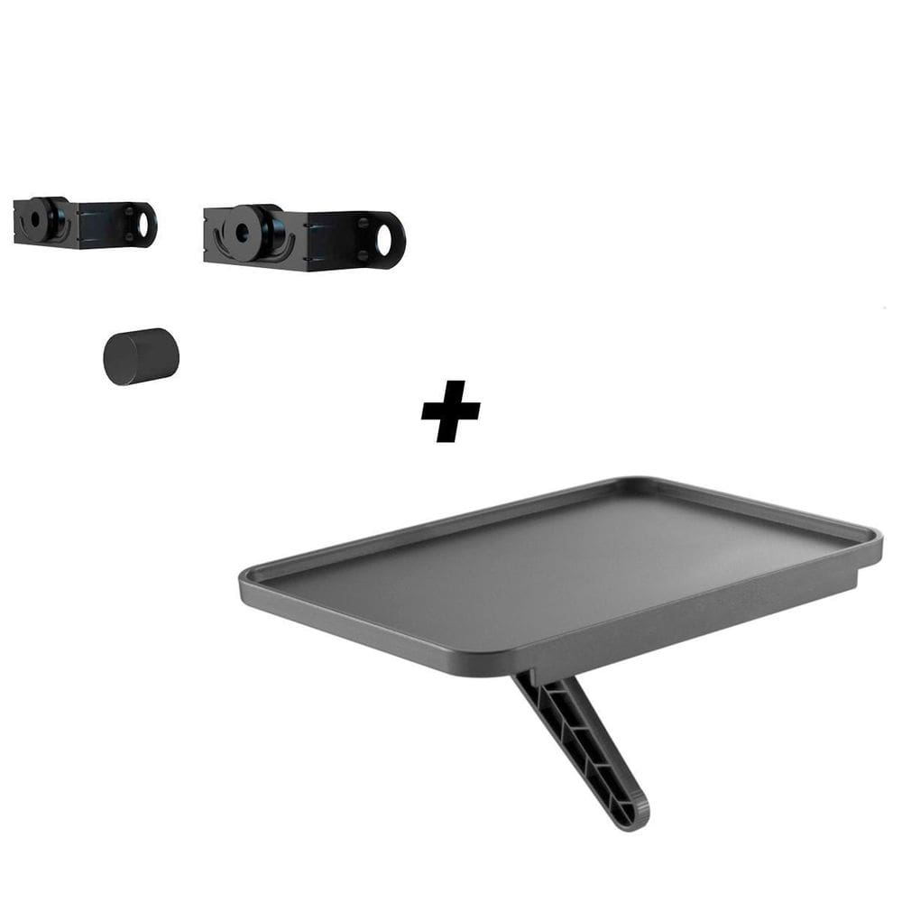 Suporte Tv Fixo Samsung 75 Pol Parede Painel + Suporte Total