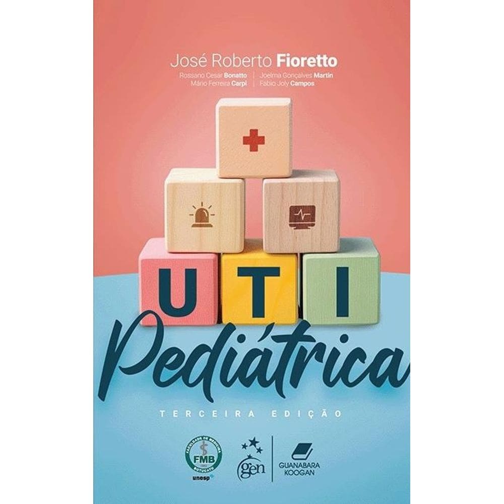 Uti Pediátrica