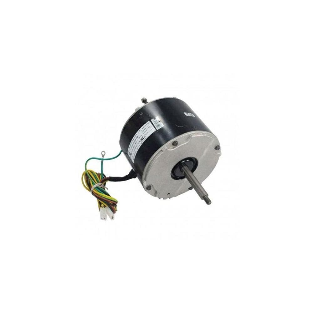 Motor Ventilador Da Condensadora Split - 48 60 BTUS Springer