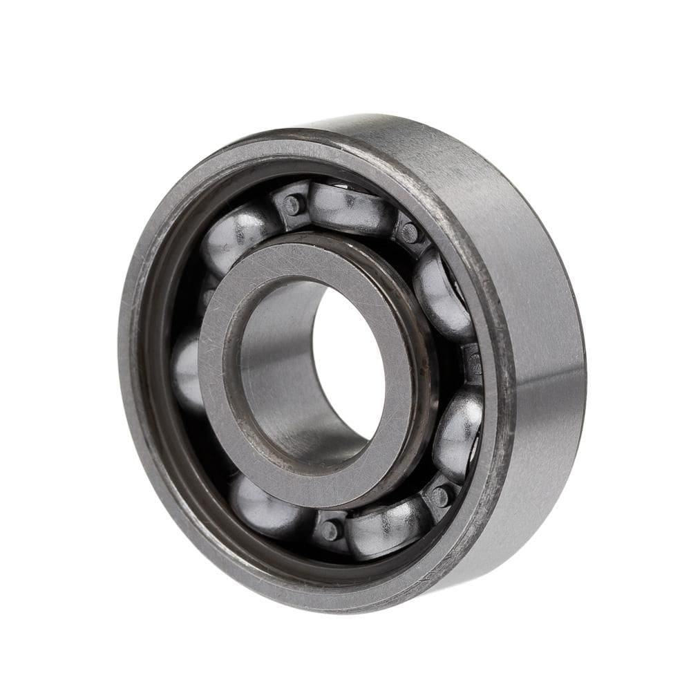 Rolamento Nachi 6201nse9 [F016]