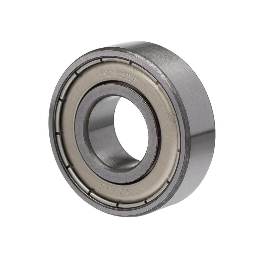 Rolamento Nachi 6202zze [F016]