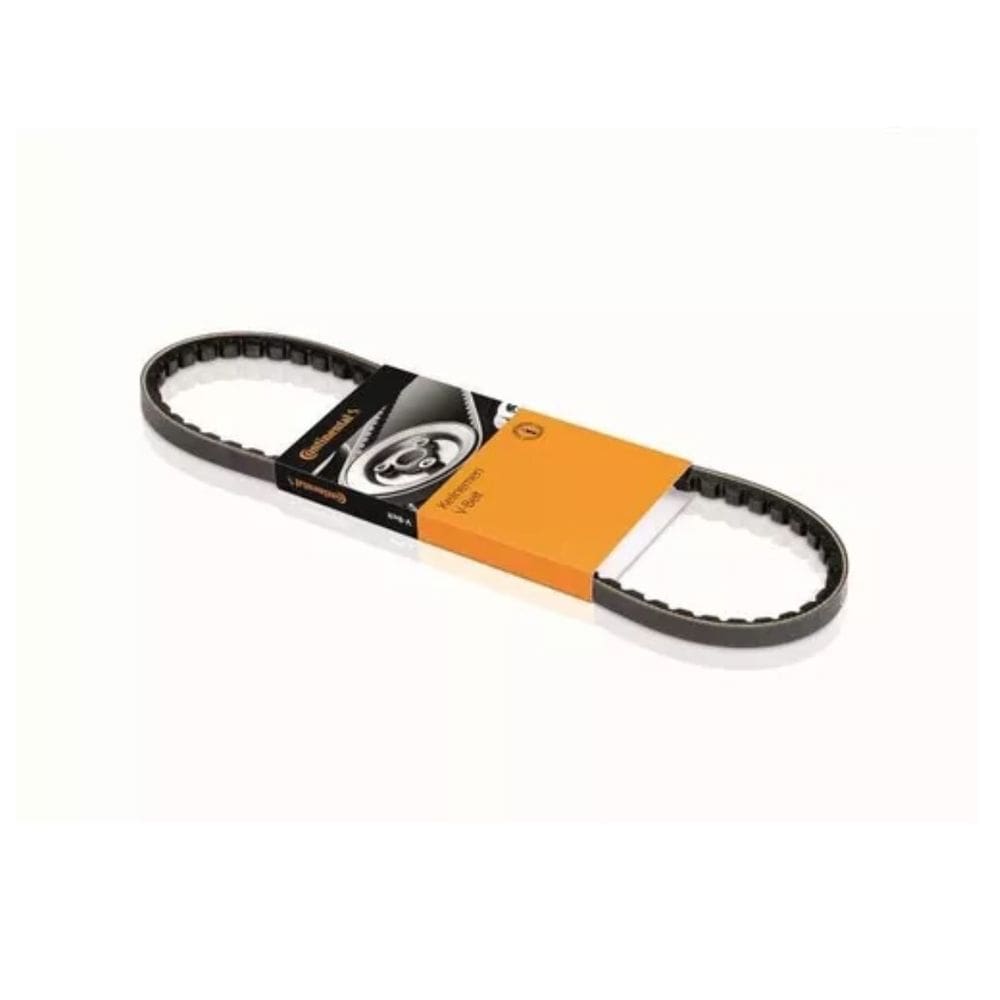 Correia Alternador Celta Classic Prisma Corsa 10av925
