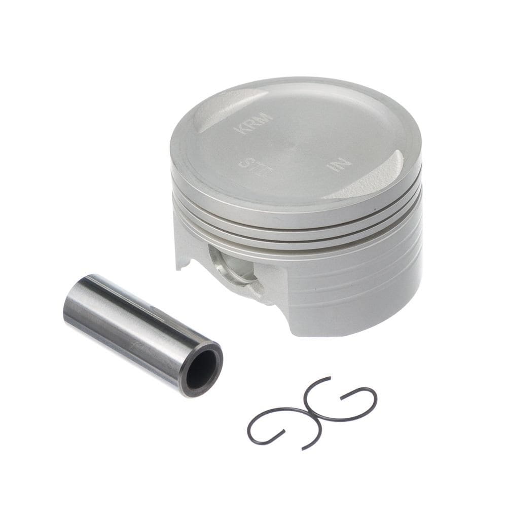 Pistao Pino/trava Kmp Cg 150 0.50 [F016]