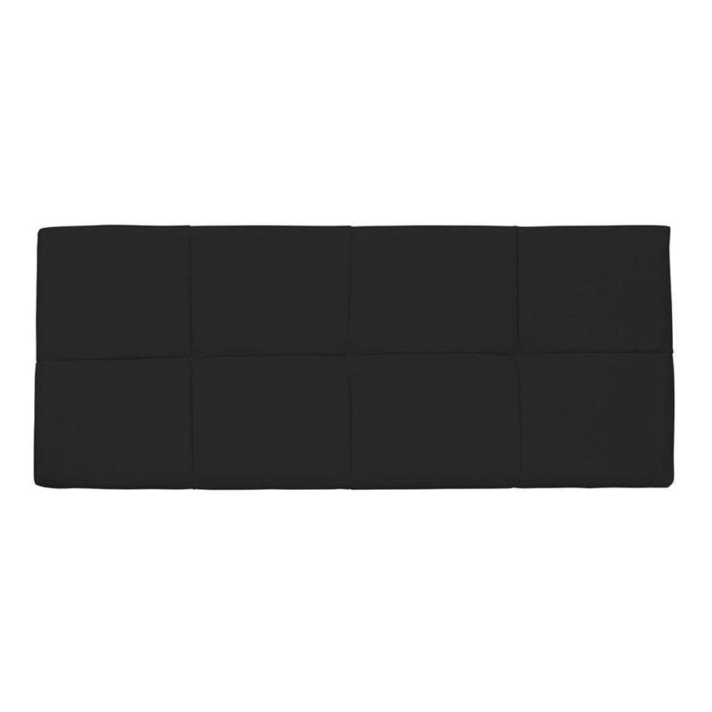 Painel Cabeceira Casal 1,40cm  casal