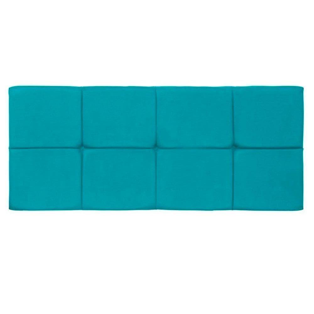 Painel Cabeceira Casal 1,40cm  casal