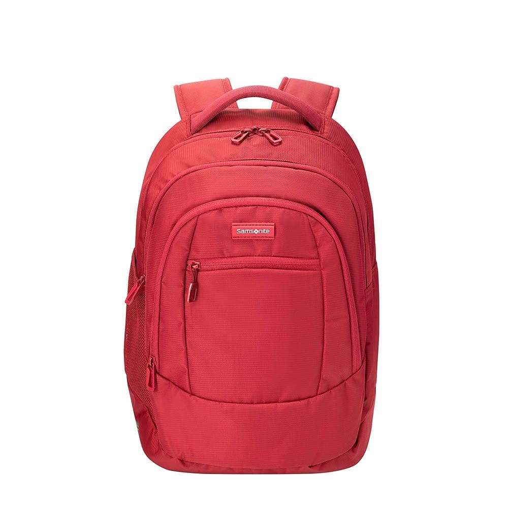 Mochila Samsonite Ignition Plasma para Notebook em Poliéster