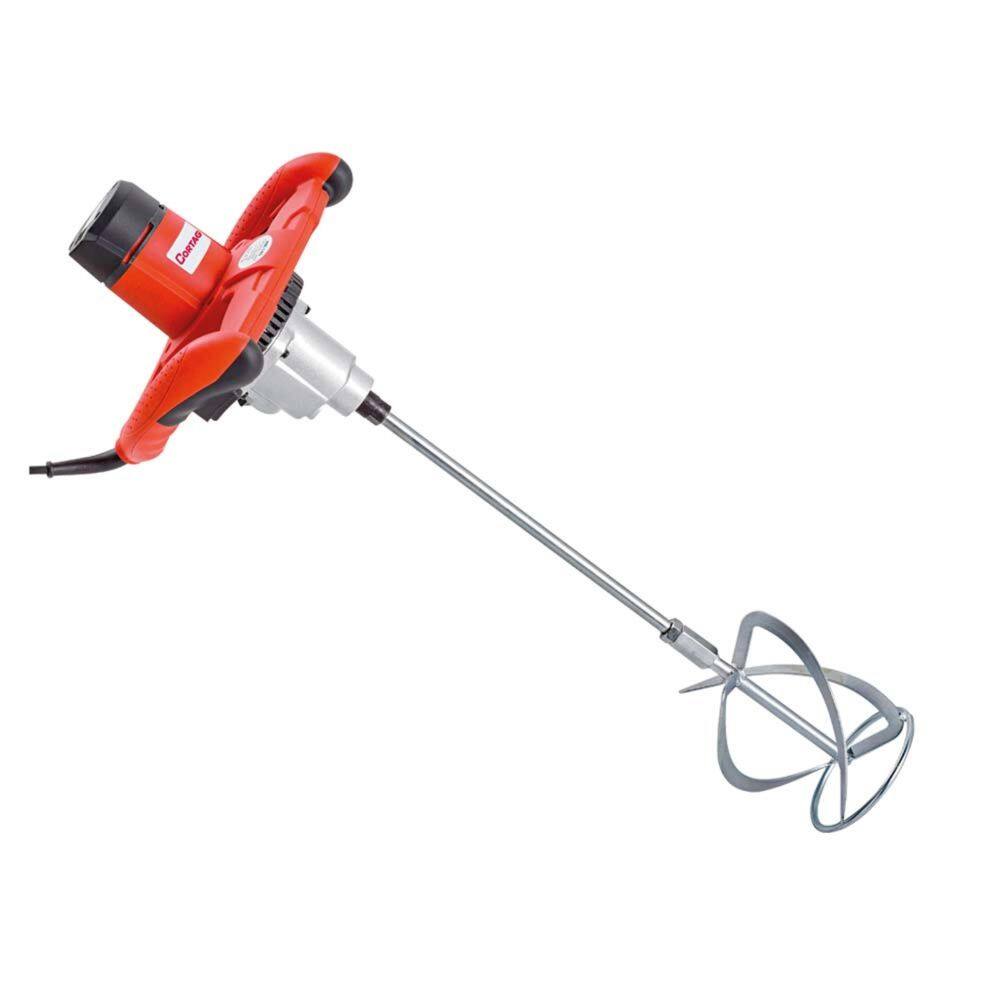 Misturador Eletrico Para Argamassa Hm-140 (220V) Cortag