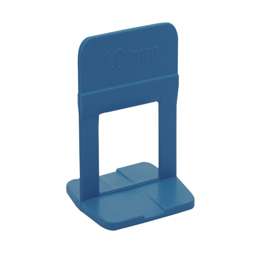 Espaçador Nivelador Slim Cortag