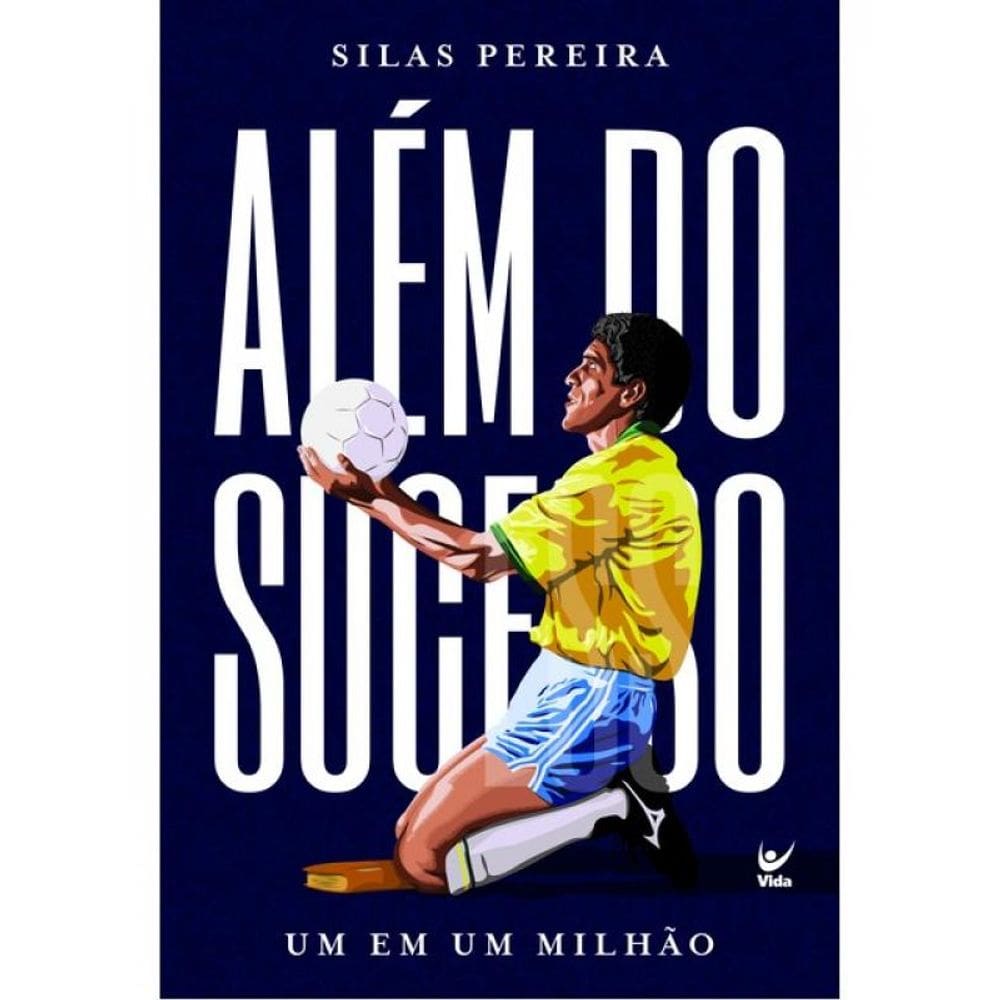 Além Do Sucesso