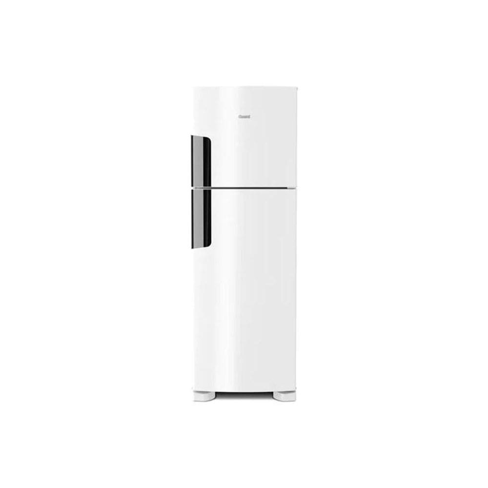 Geladeira 386L Duplex CRM44AB Consul