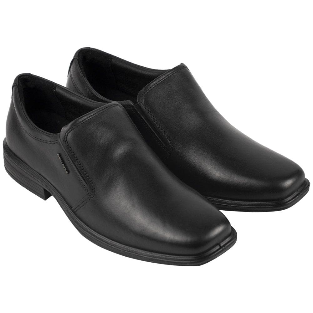 Sapato Pegada Conquest Masculino