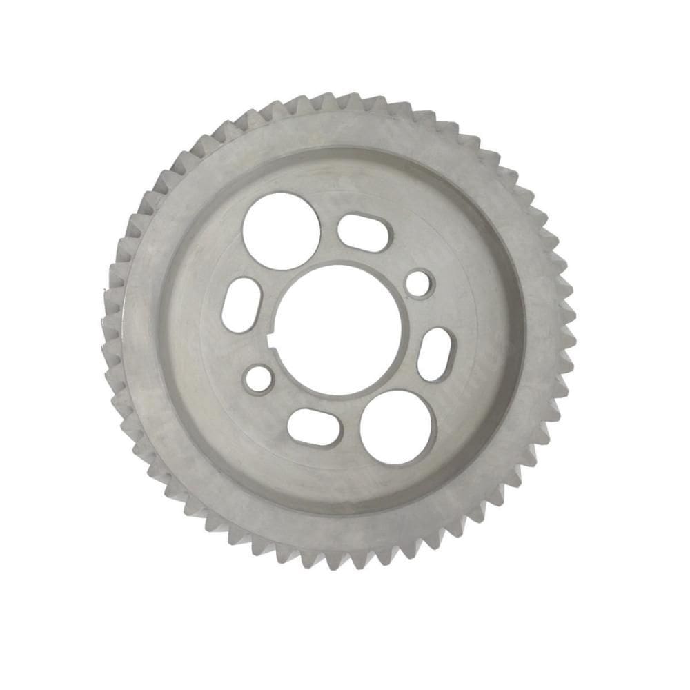 Engrenagem Bomba Motor Yanmar 4tnv88