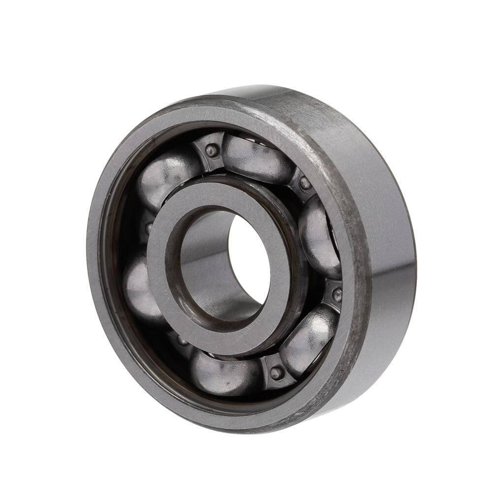 Rolamento Nachi 6301nse9 [F016]