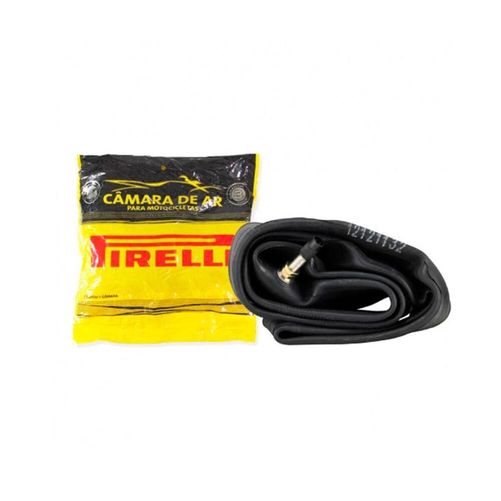 Camara Pirelli 10b21 Nhs Off-road [F016]