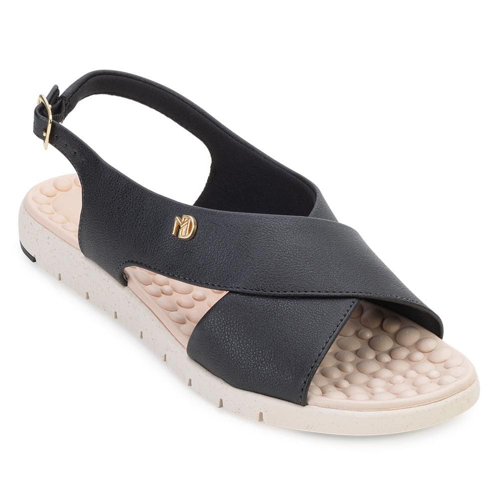 Sandália Modare MD24-71622