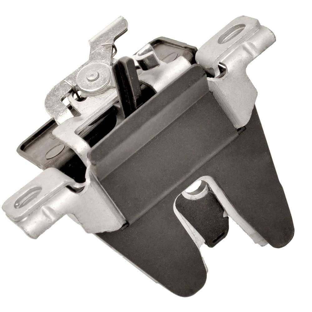 Fechadura Interna Porta-malas Spacefox Após 09 Elétrica [F103]