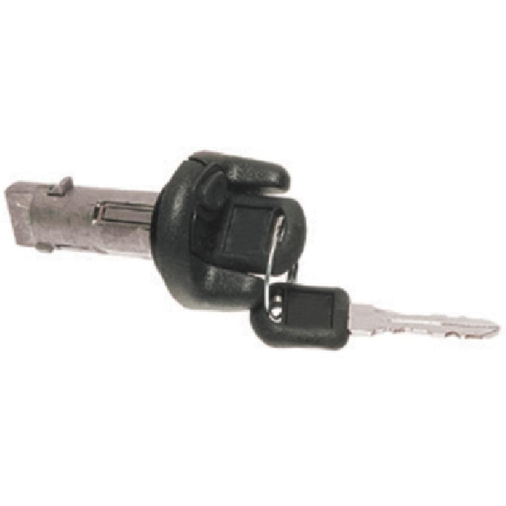 Cilindro Ignição Silverado 97 A 01 [F103]