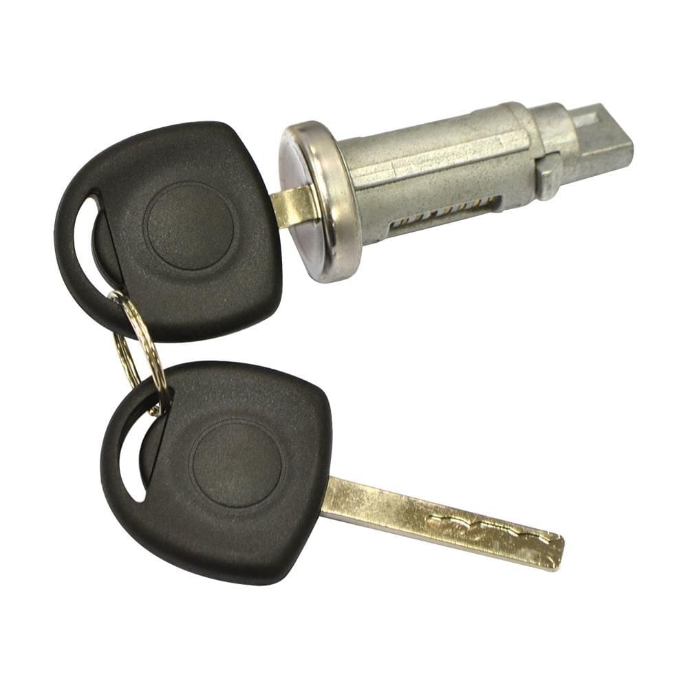 Cilindro De Ignição Spin Traiblazer Sonic Hatch Após 2012 [F103]