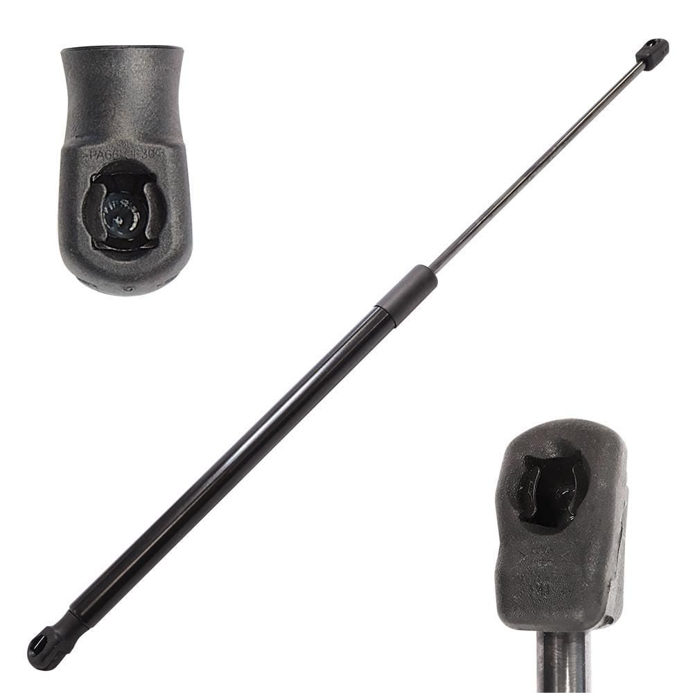 Amortecedor Mola Gás Porta-malas Kia Sportage 10 A 16 [F103]