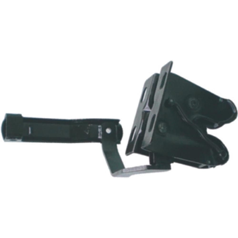 Fechadura Cabine Basculante Vw Delivery Titan Worker Worker [F103]