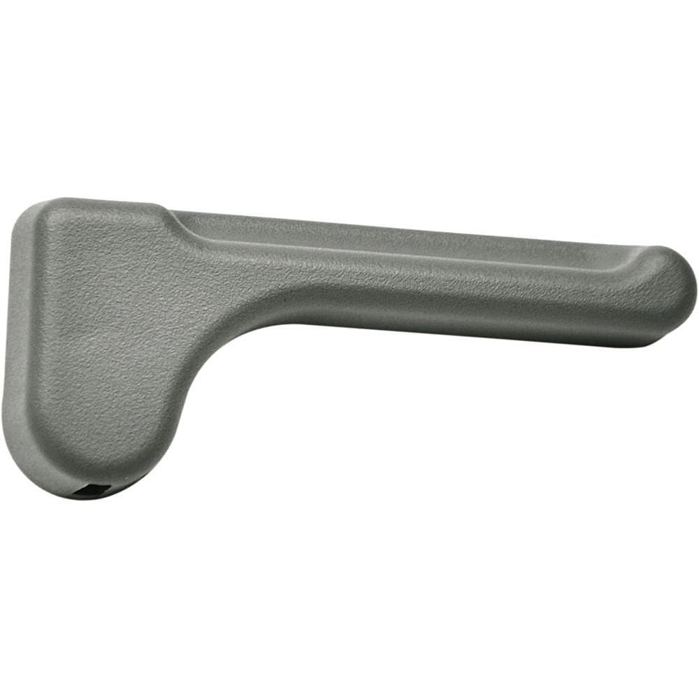 Fechadura Cabine Basculante Mb Família Actros [F103]