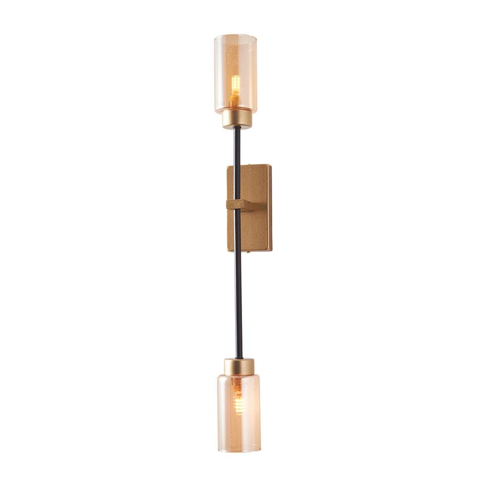 Arandela Nordecor Tosh G9 Bivolt