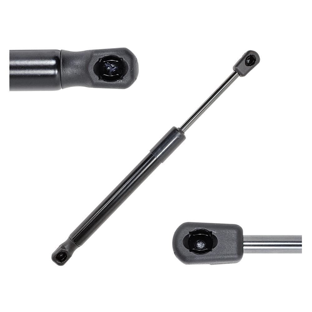 Amortecedor Mola Gás Tampa Porta-malas Fusion G1 09 A 12 [F103]