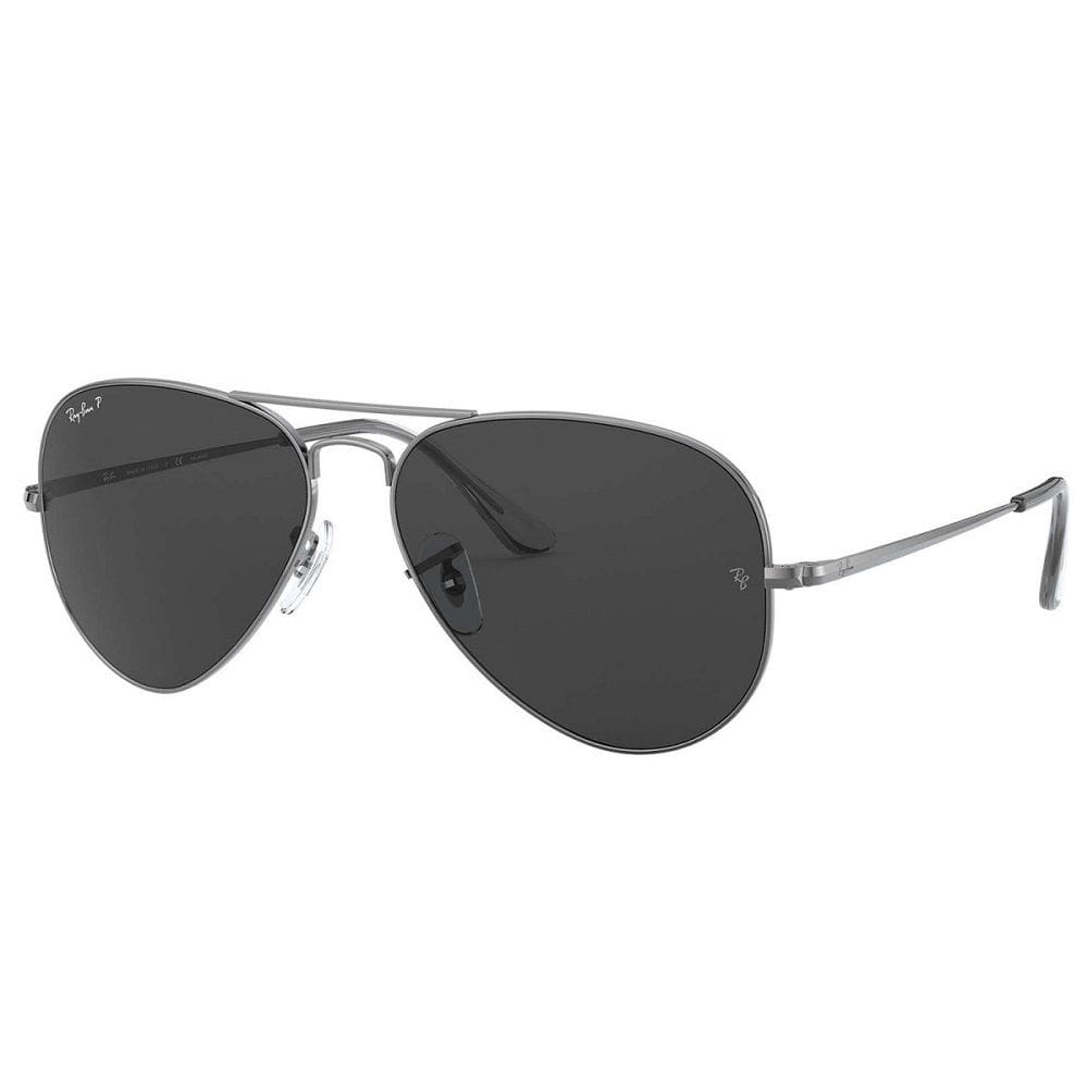 Oculos Solar Ray-Ban Rb3689 004/4858