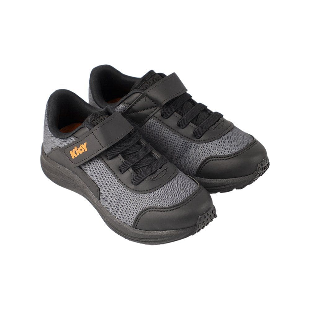 Tênis Kidy Energy Infantil Masculino