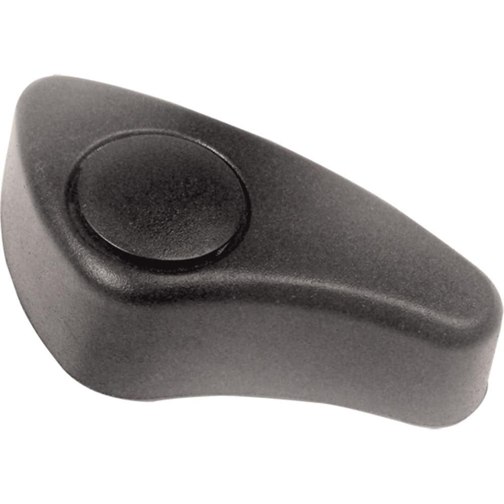 Manopla Regulagem Banco Esq Kangoo Clio [F103]