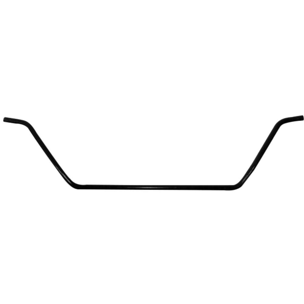 Barra Estabilizadora Passat Santana Até 90 [F103]