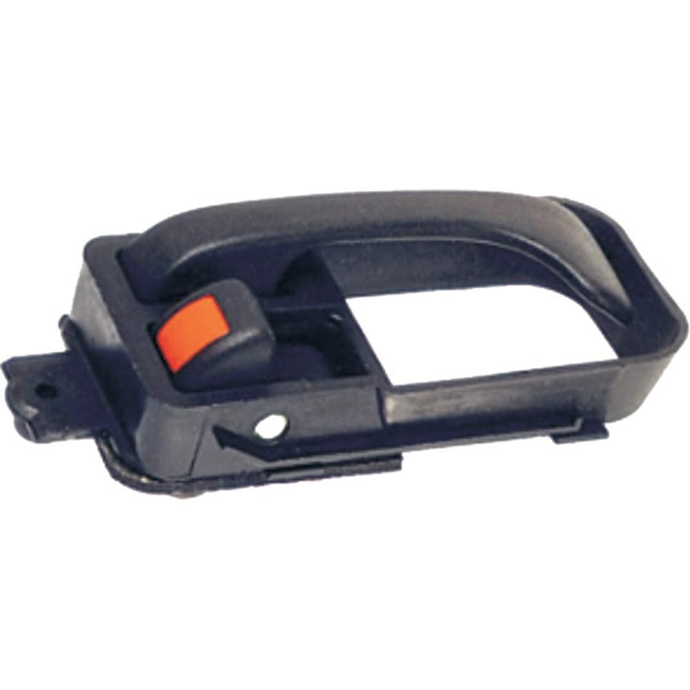 Maçaneta Interna Da Porta Diant Dir Vw Apollo De 1990 A 1992 [F103]