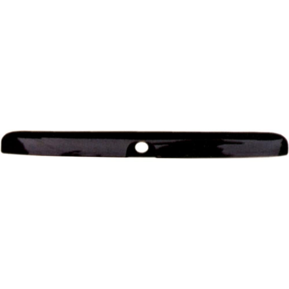 Maçaneta Externa Porta Astra Sedan 98 A 02 [F103]