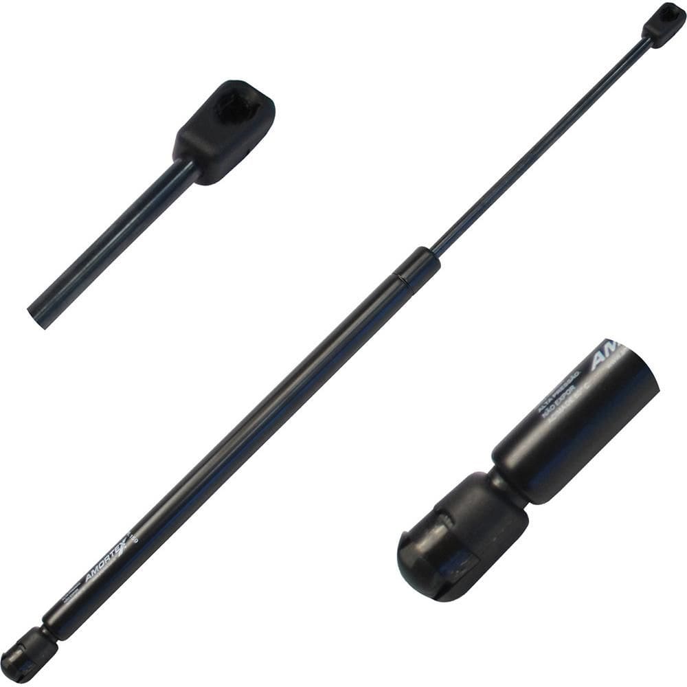 Amortecedor Mola Gás Porta-malas C/ Limp Pointer 94 A 96 [F103]