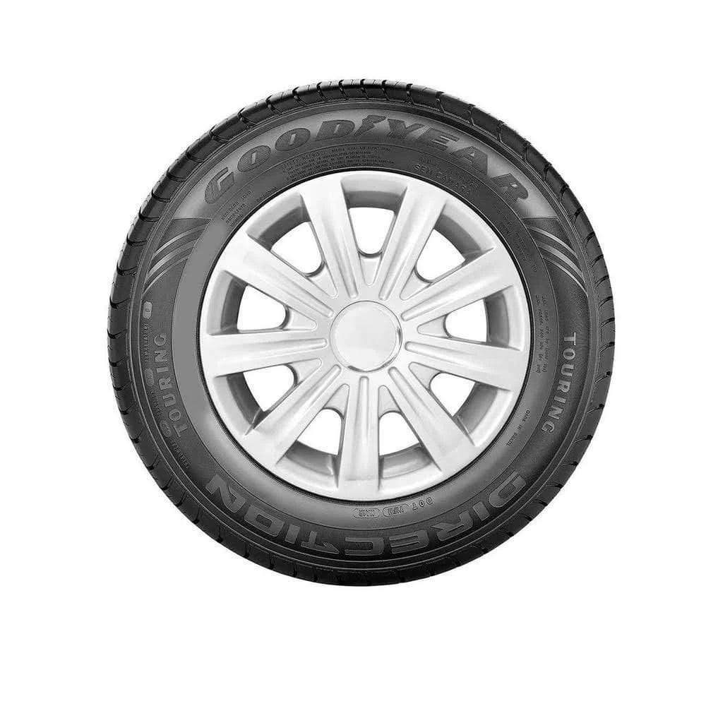 Pneu Goodyear Aro 13 Direction Touring 175/70R13 82T