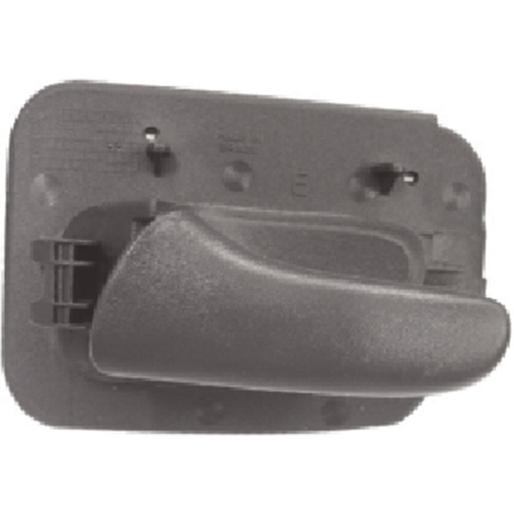 Maçaneta Interna Diant/tras Dir Corsa Classic Pick-up 94/02 [F103]