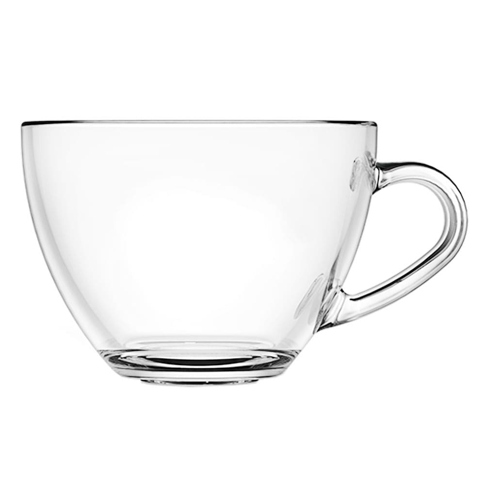 Caneca Lehavi Messina 250ml