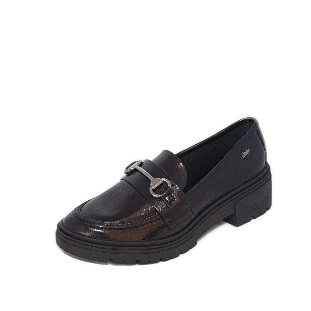 Sapato Feminino Dakota Loafer REF: G-9221