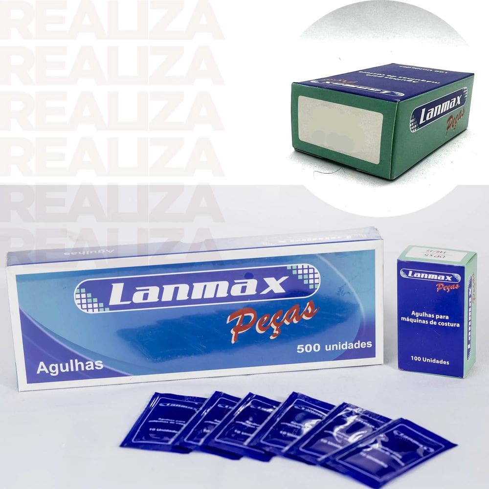 40 Agulhas Cabo Grosso Dpx5 - 110/18