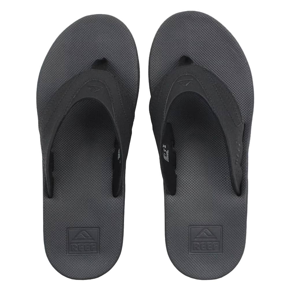 MICK FANNING Ｍサイズ 5 Chinelo Reef Masculina Mick Fanning | Extra