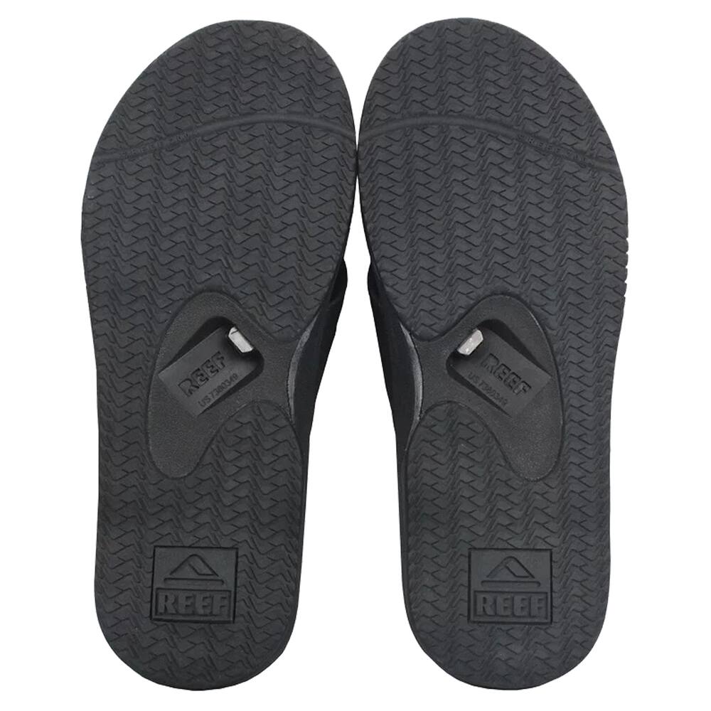 Chinelo Reef Masculina Mick Fanning | Extra
