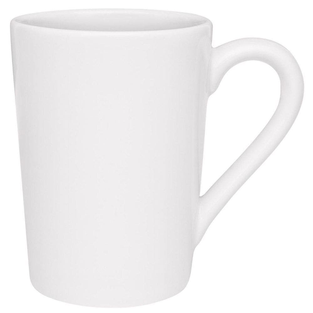 Caneca Tall 230 Ml