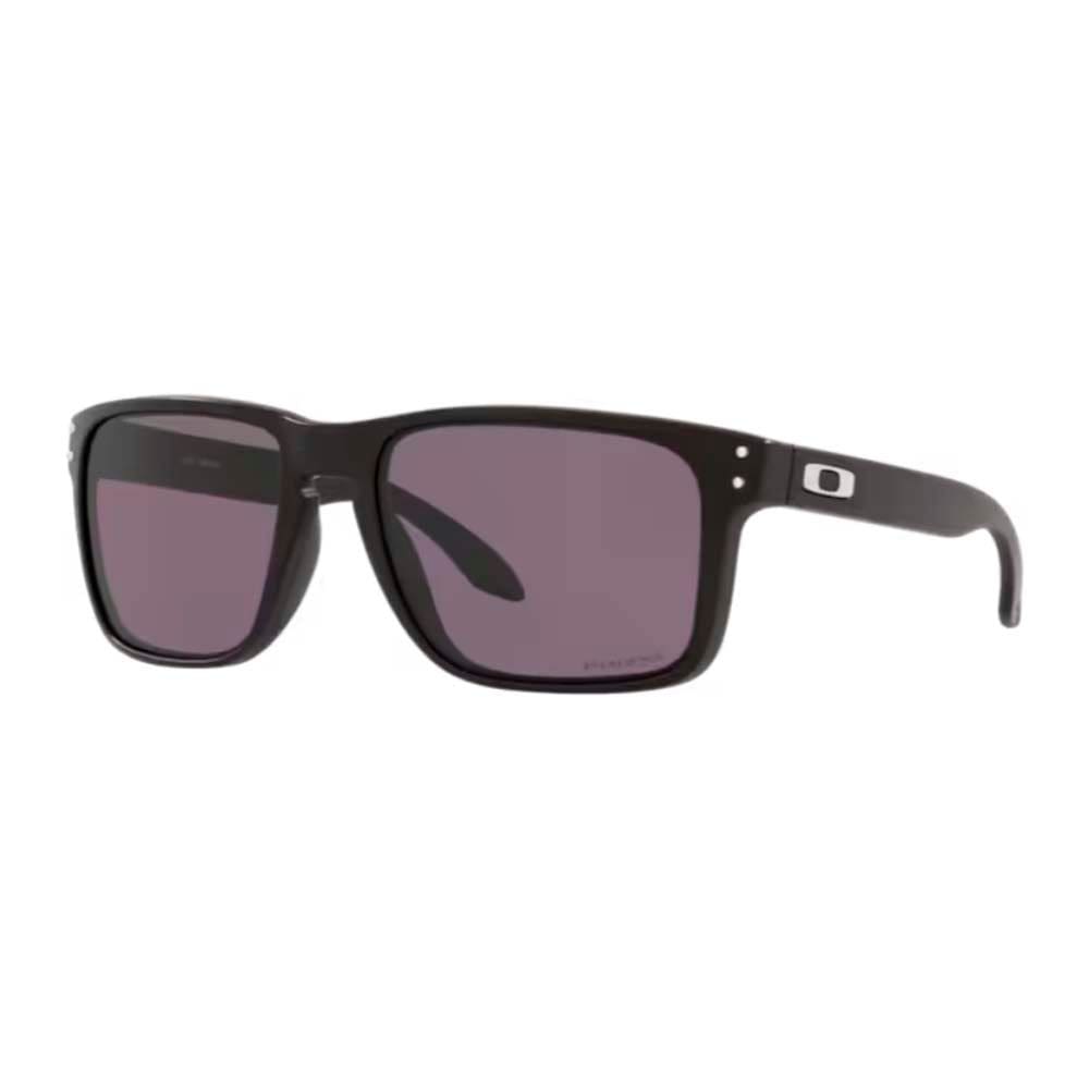 Oculos Solar Oakley Oo9417l 94172259