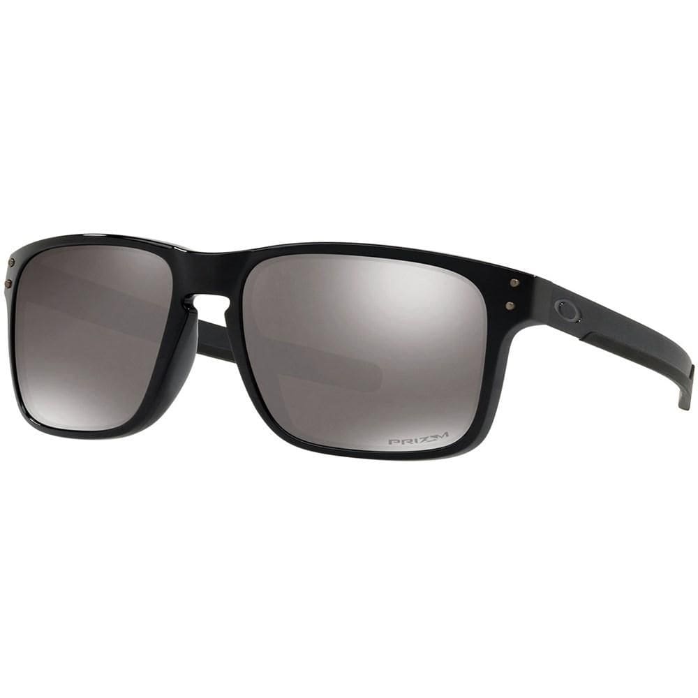 Oculos Solar Oakley Oo9384 93840657