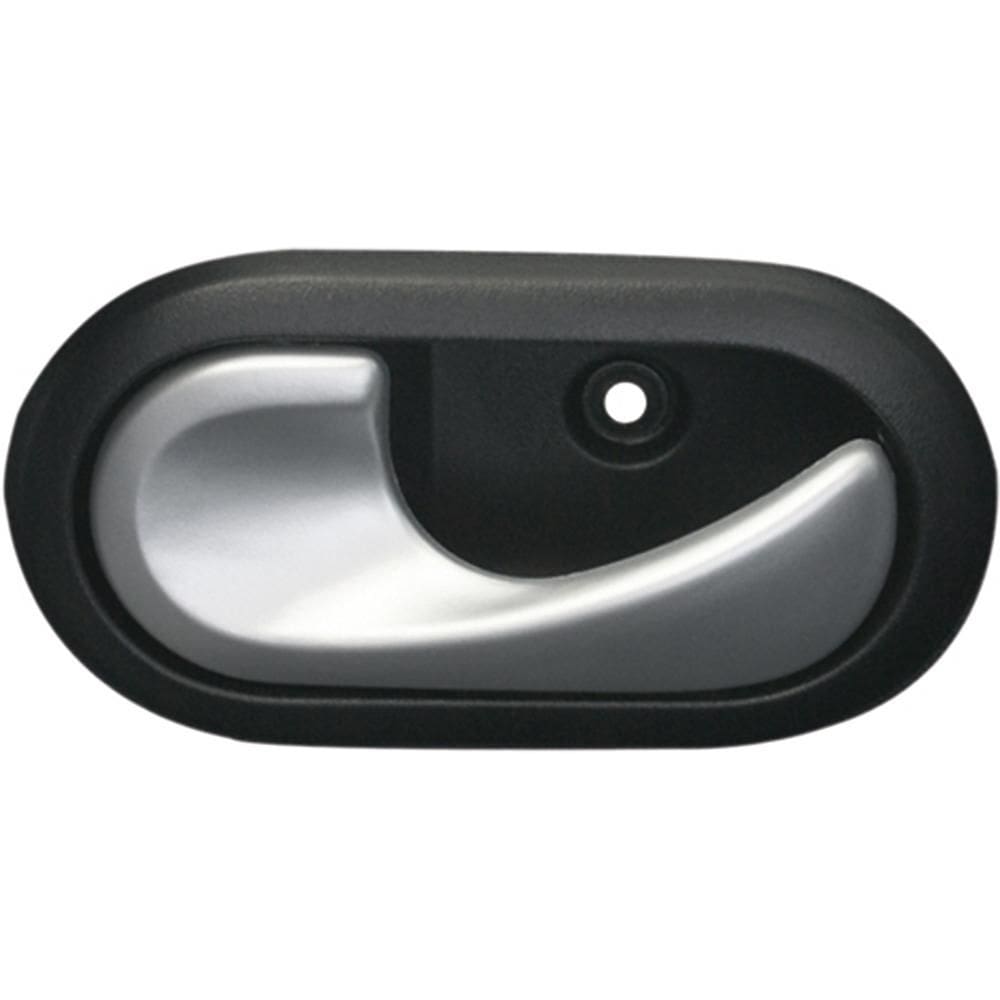 Maçaneta Interna Porta Dir Diant Duster Após 11 [F103]