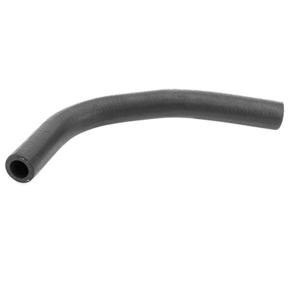 Mangueira Ar Quente Gol Parati 1.0 16V 377819375g