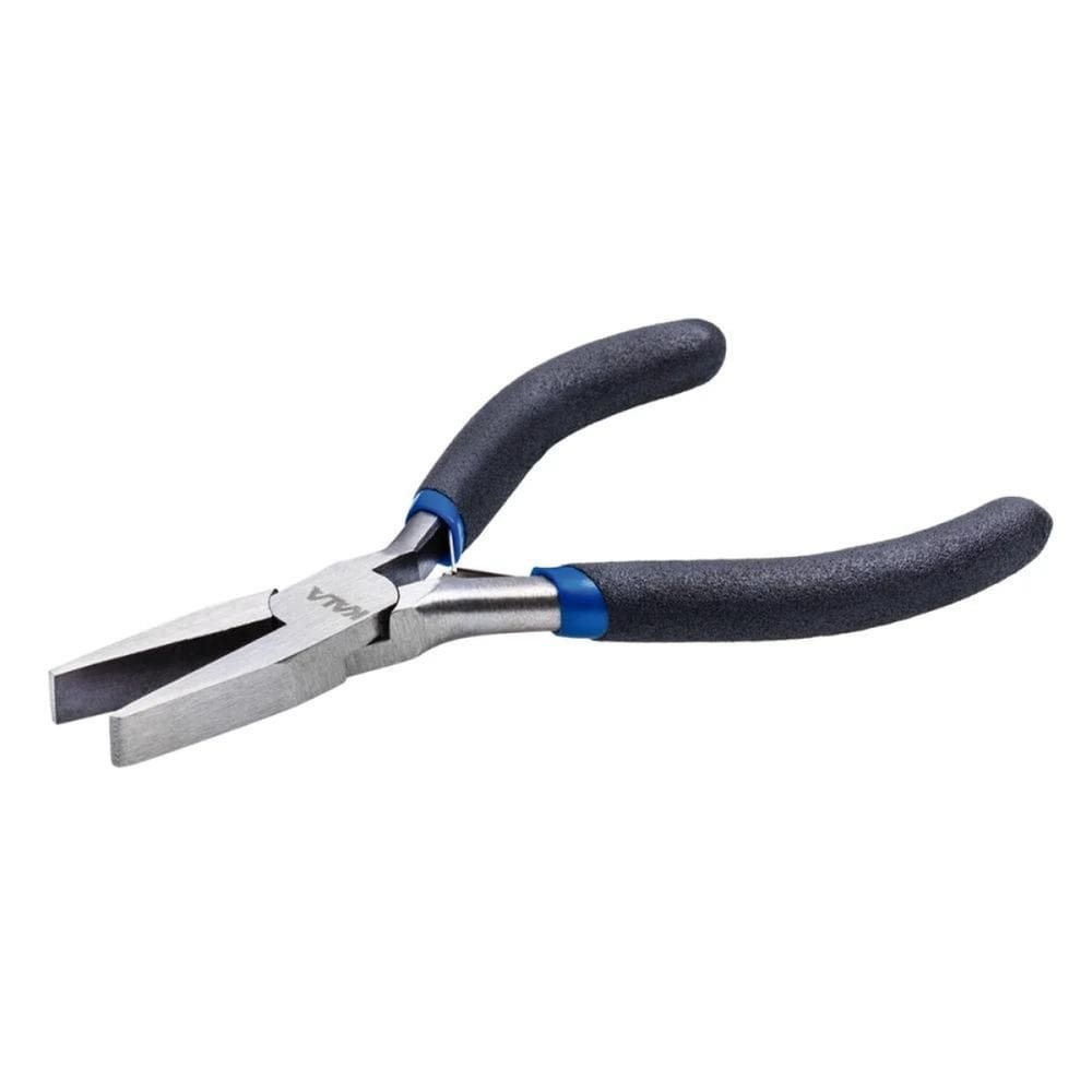 Mini Alicate Bico Chato - Kala